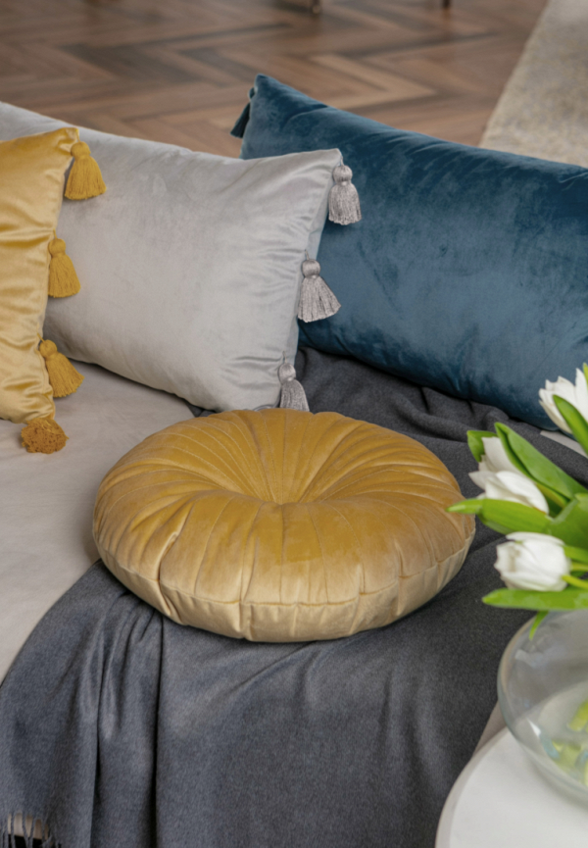 Подушка декоративная Soft Box