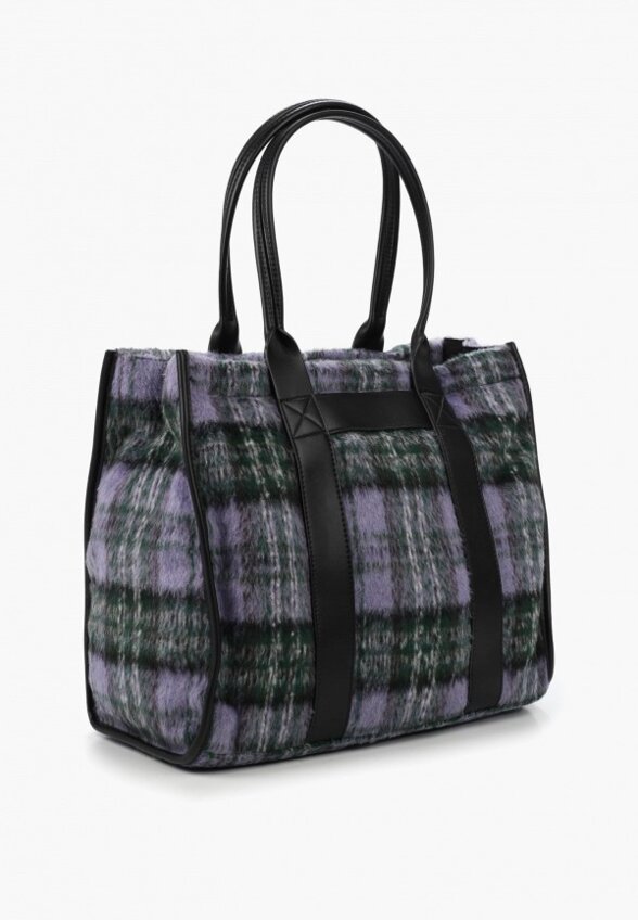 Сумка United Colors of Benetton