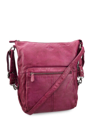 Др.Коффер M402876-248-74 сумка через плечо женщинам