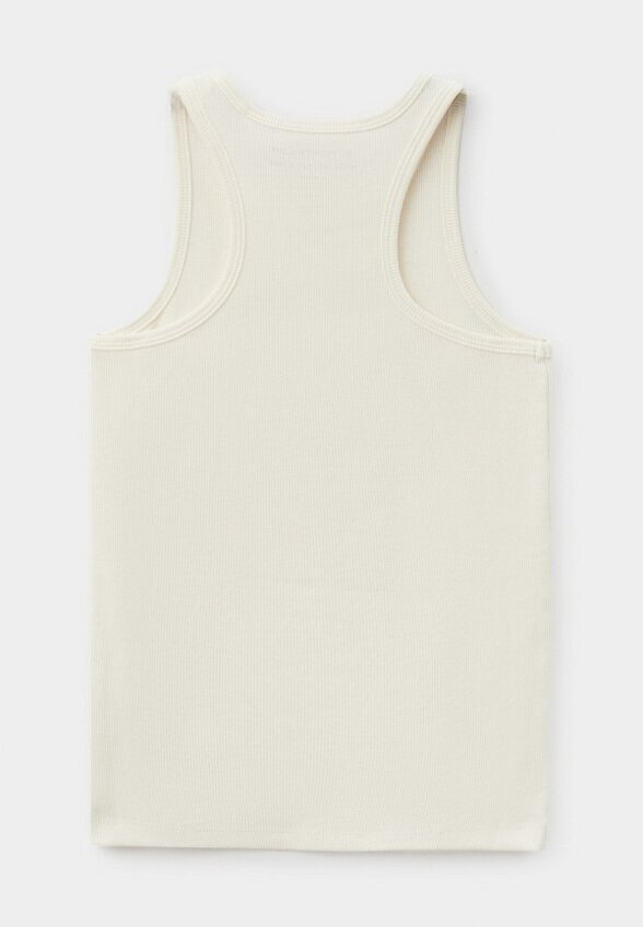 Майка домашняя Tom Tailor