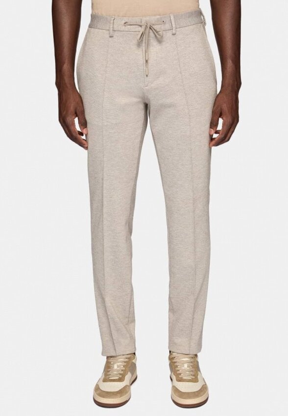 Брюки Boggi Milano