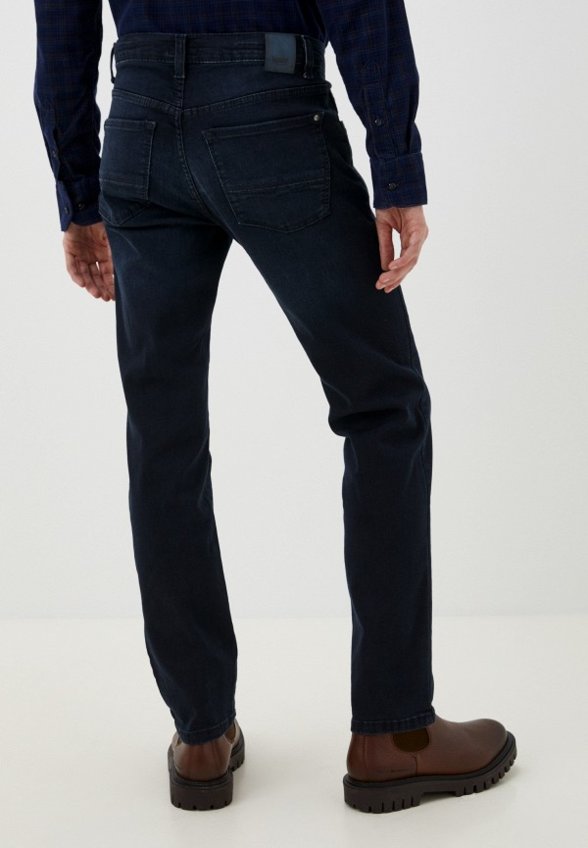 Джинсы Pioneer