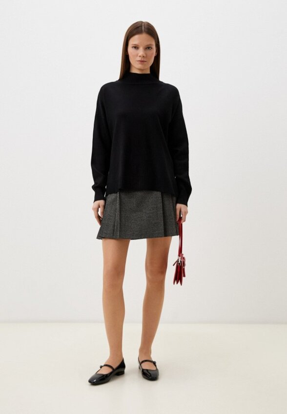 Свитер Nerouge