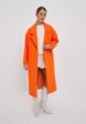 Пальто-халат ReaLegenda5  - превью