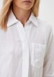 Рубашка Lacoste4  - превью