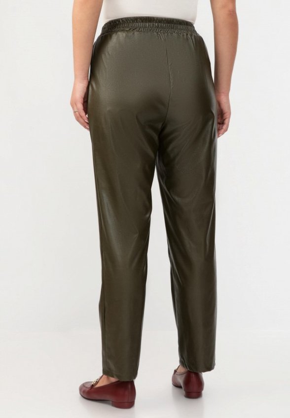 Брюки Mio Imperatrice