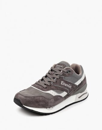 Кроссовки Etonic мужчинам