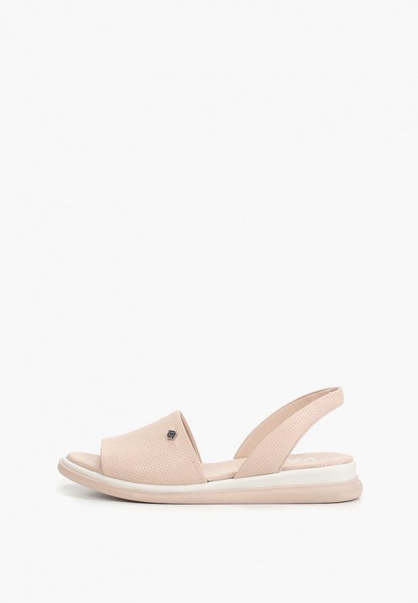 Сандалии Vasconte