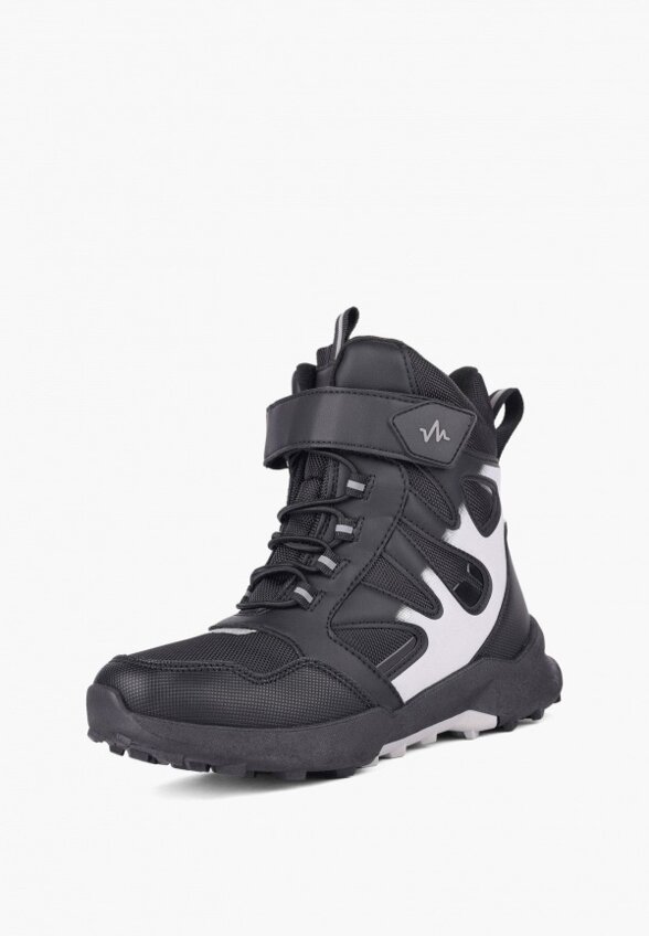 Ботинки Pulse