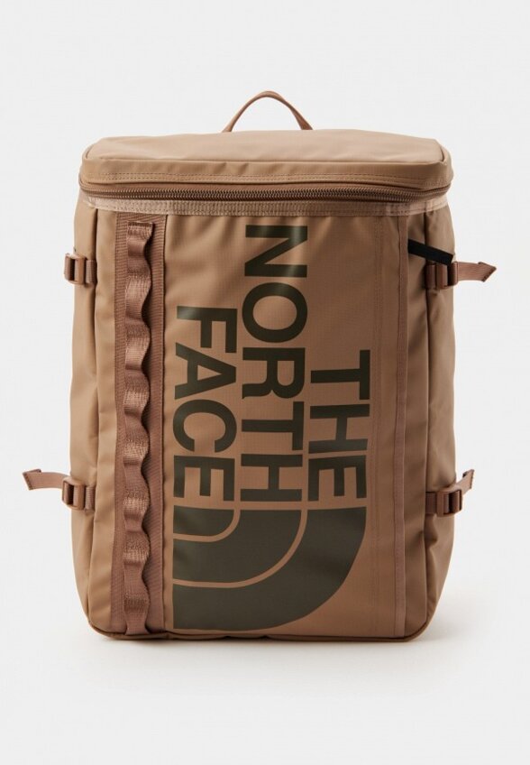 Рюкзак The North Face