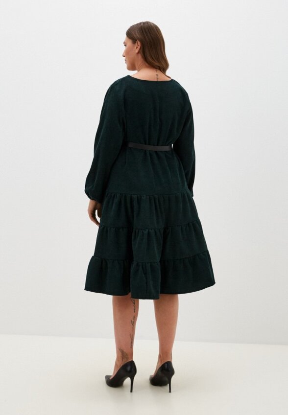 Платье PreWoman