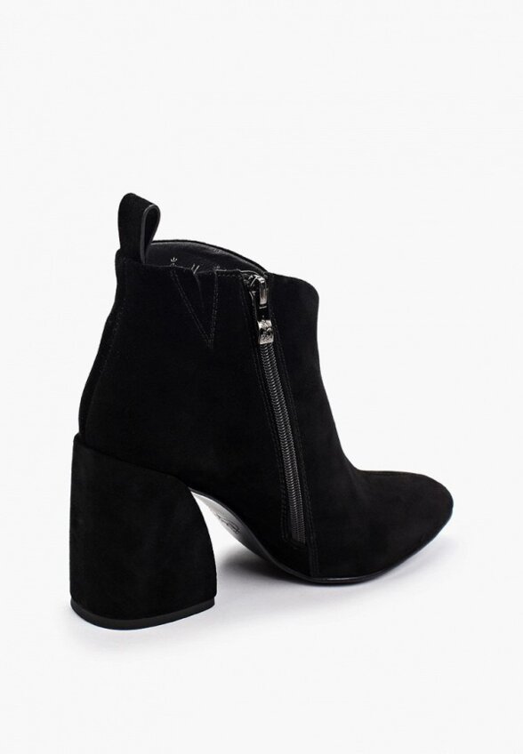 Ботильоны Valley