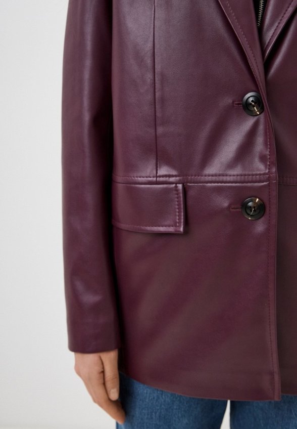 Жакет Elena Andriadi