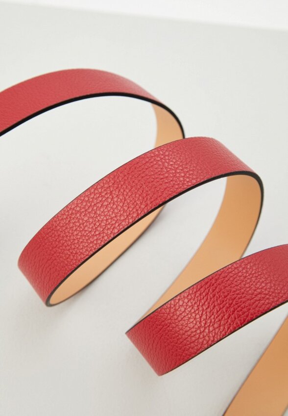 Ремень Coccinelle