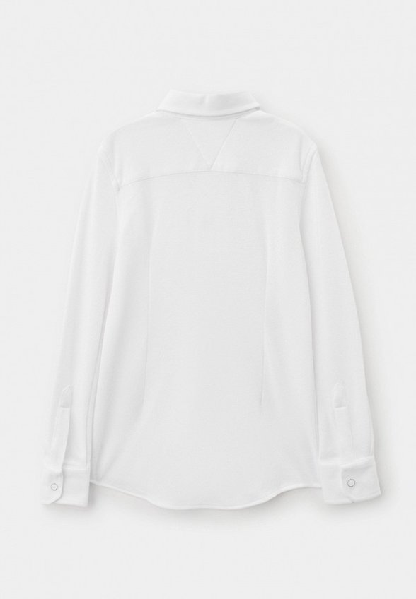 Рубашка Junior Republic