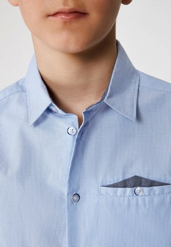 Рубашка Acoola