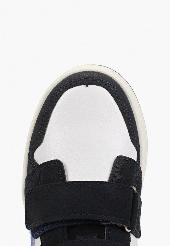 Кеды Котофей