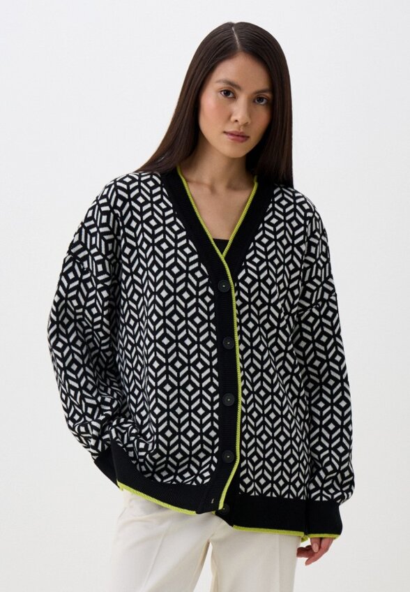 Кардиган AP Design