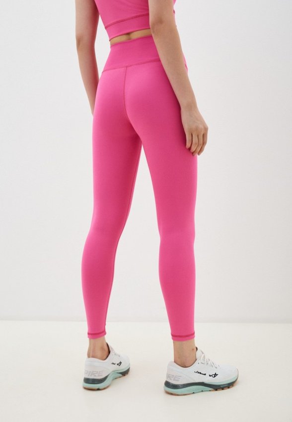 Леггинсы Stayhigh