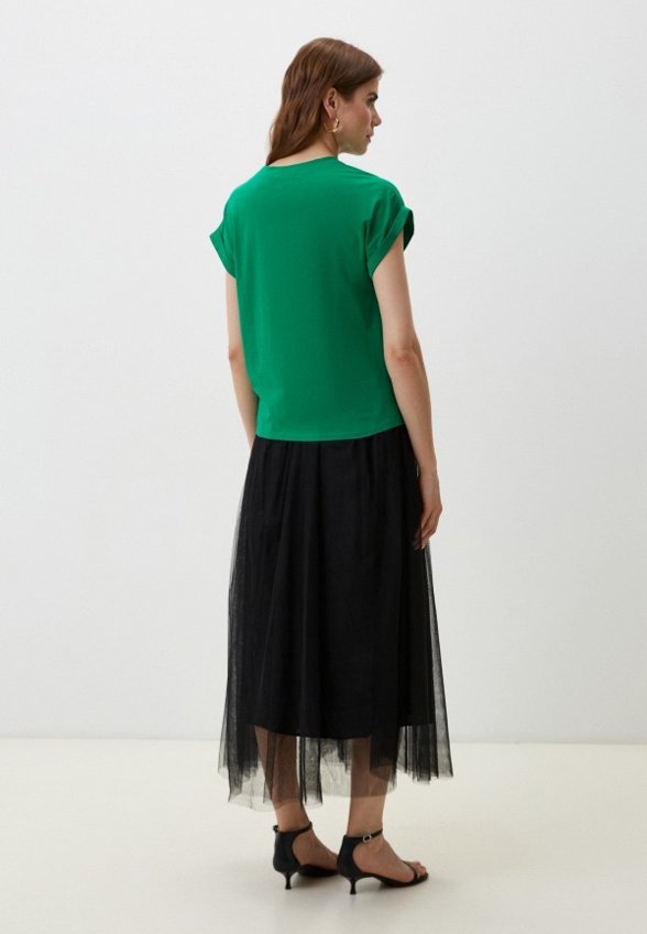 Костюм Mollese