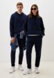 Костюм спортивный Uptrend1  - превью