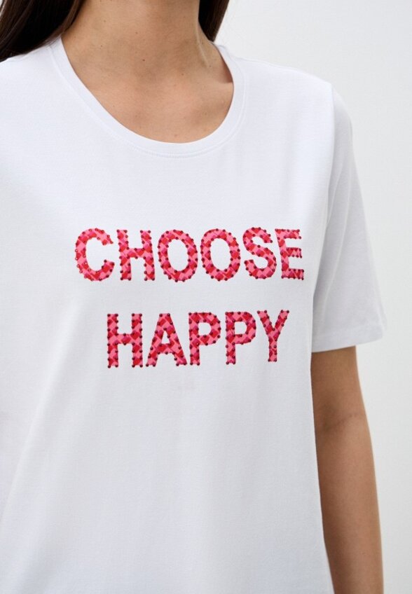 Футболка Betty Barclay