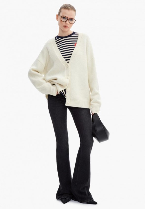 Кардиган Top Top