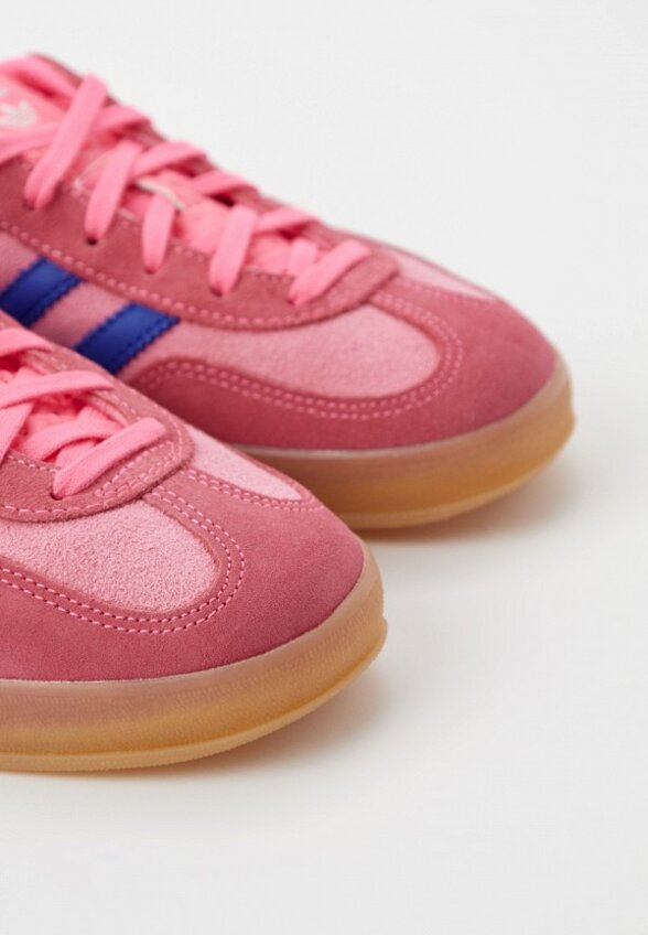 Кеды adidas Originals