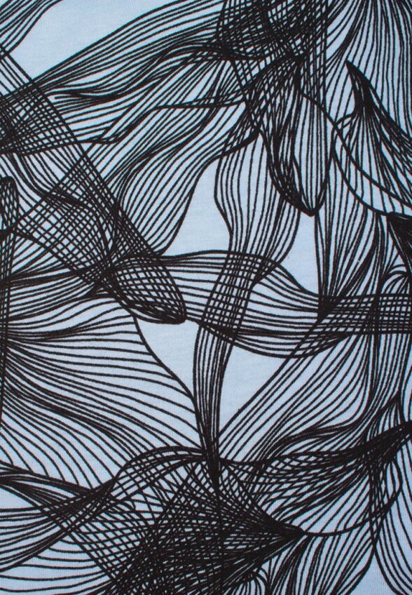 Футболка Апрель