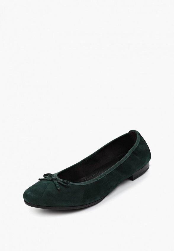 Балетки Tamaris