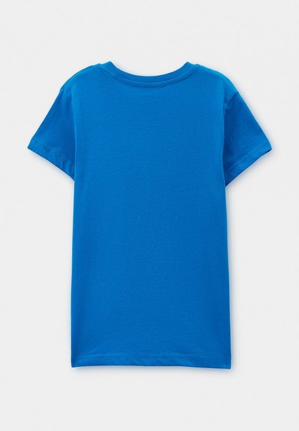 Футболка Icepeak