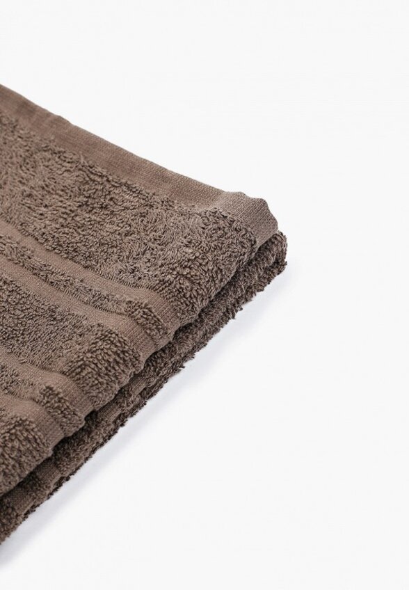 Полотенце Sofi De Marko