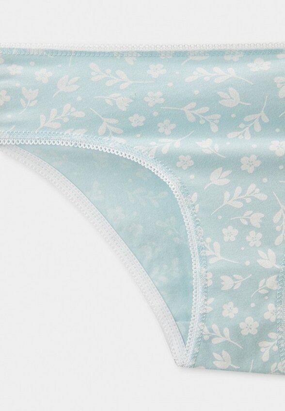 Трусы 3 шт. Mark Formelle