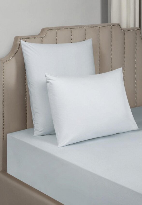 Комплект наволочек Dome