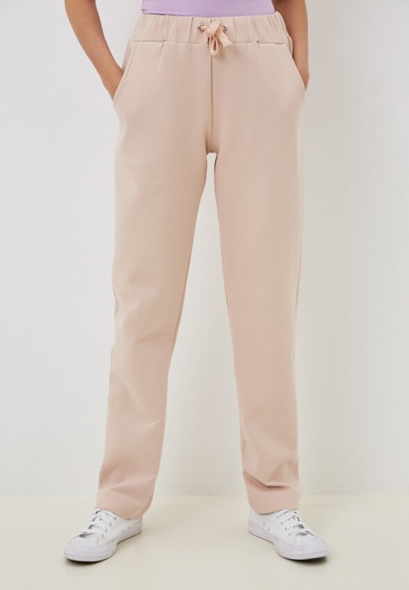 Брюки спортивные Ennstore