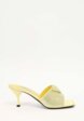 Prada Shoes1  - превью