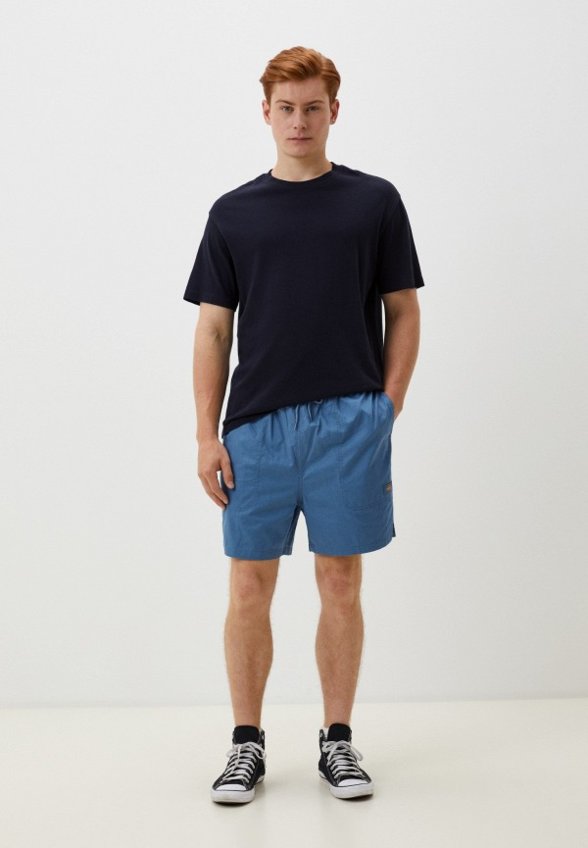 Шорты спортивные Dickies