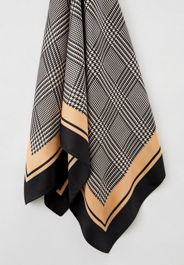 Платок Rosedena