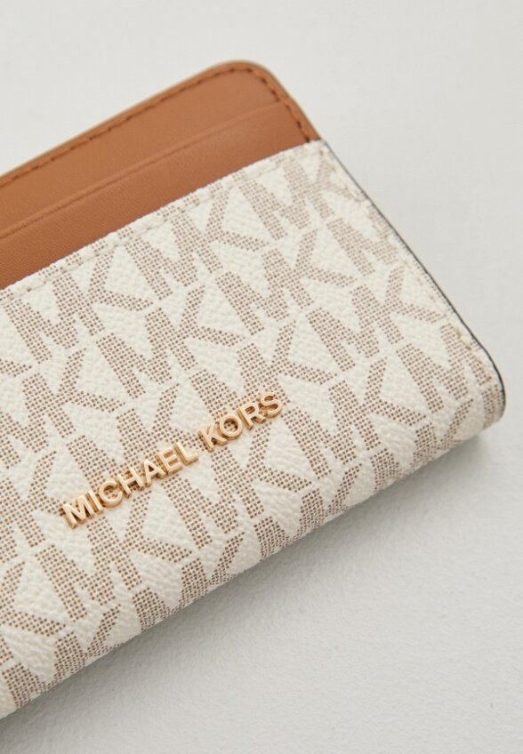 Кошелек Michael Michael Kors