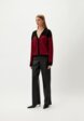 Кардиган Sonia Rykiel2  - превью