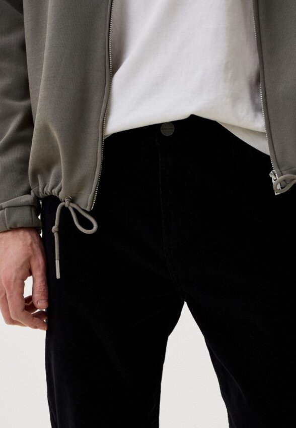 Джинсы Colin's