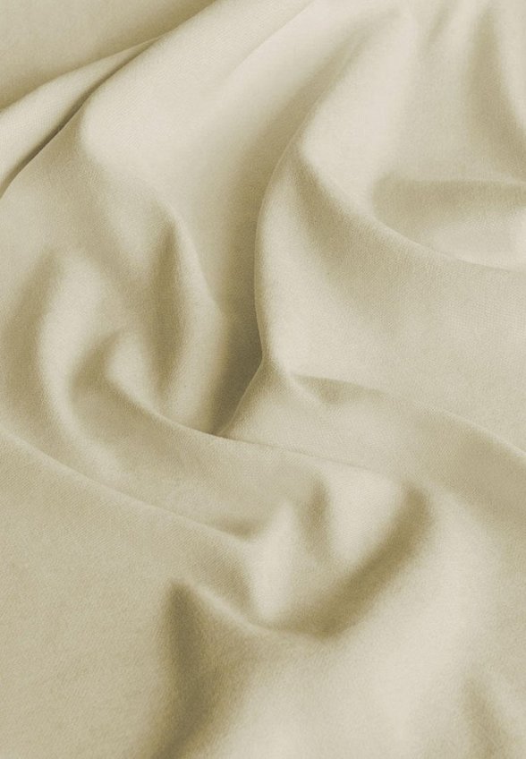 Шторы Pasionaria