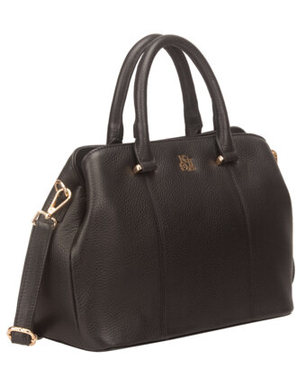 Др.Коффер W620156-43-04 сумка женская женщинам