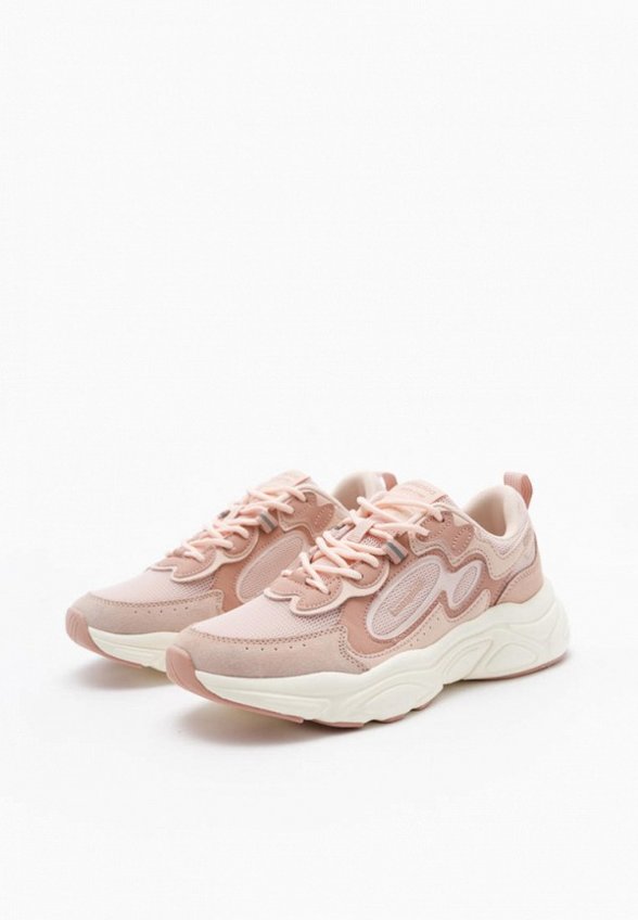 Кроссовки Baasploa