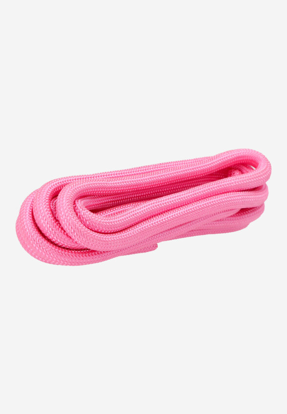 Скакалка гимнастическая Demix, 3 м, Розовый