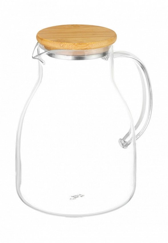 Кувшин Elan Gallery