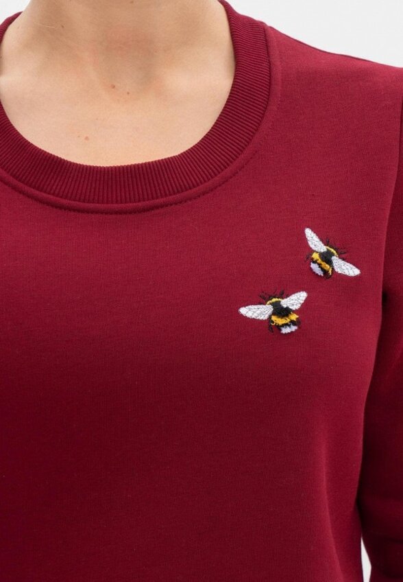 Костюм спортивный Cleo