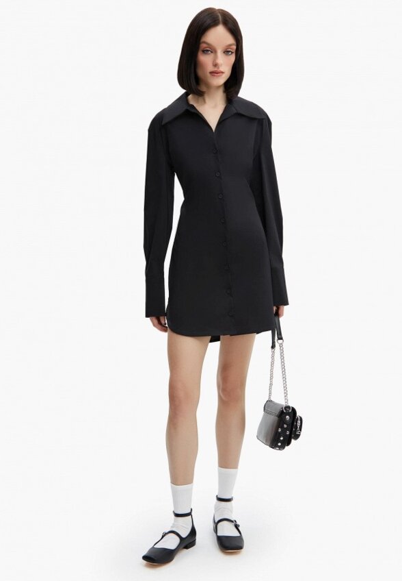 Платье Top Top