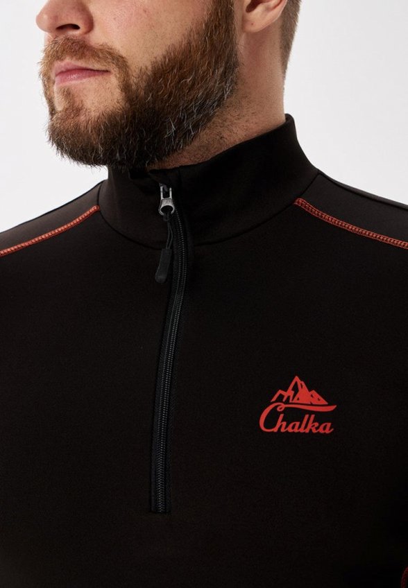 Термобелье верх Chalka