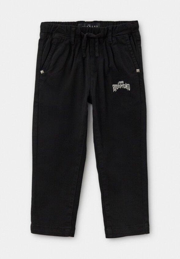 Брюки John Richmond